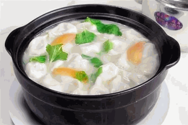 砂锅兄弟