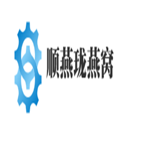顺燕珑燕窝加盟