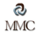 MMC女装加盟
