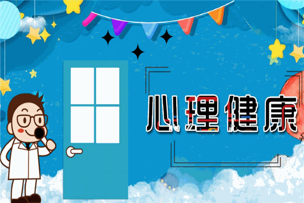 华信教培