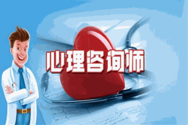 华信教培