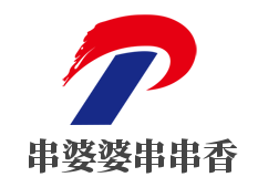 串婆婆串串香加盟