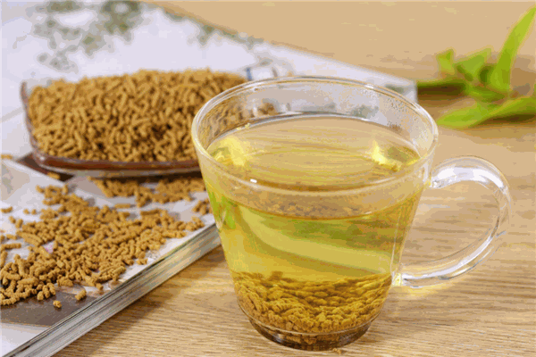 ​水三山食品