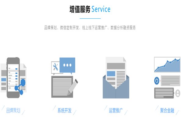国兆电子