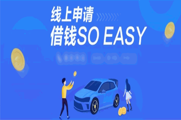 投哪网