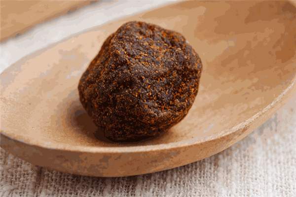 槑呆呆梅子零食屋