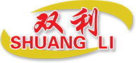 双利粮油加盟
