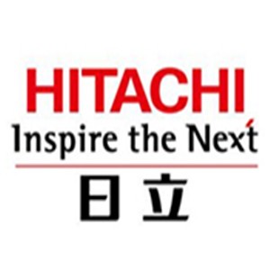 日立电梯加盟