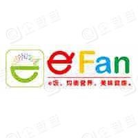 e饭自动售餐机加盟