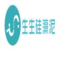 生生硅藻泥加盟