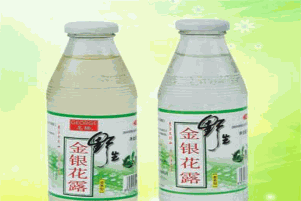 茂和食品