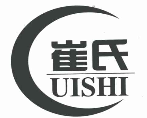 崔氏机械加盟