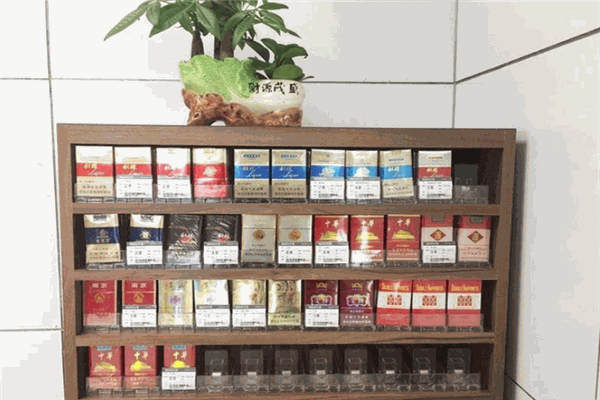 百世店加便利店