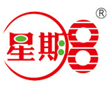 星期八食品加盟