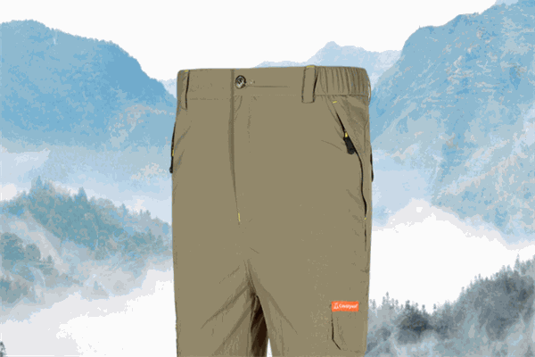 狼骑兵服装