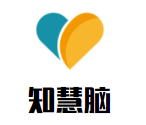 智慧脑教育加盟