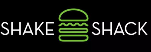 shakeshack汉堡加盟
