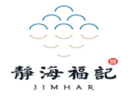 静海福记糕点加盟