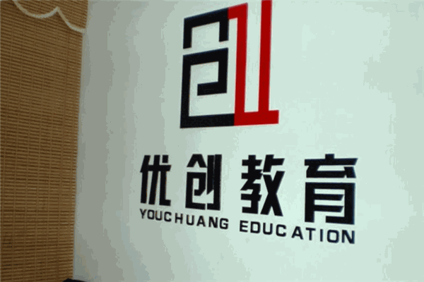 优创教育