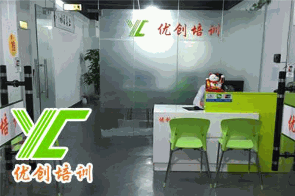 优创教育