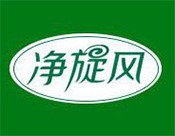 净旋风室内环保加盟