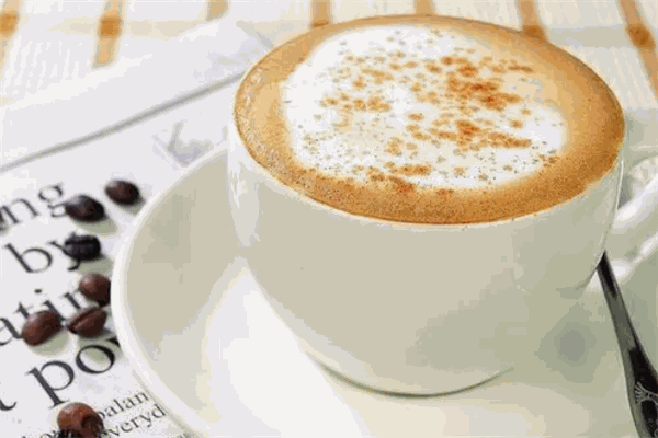 阳光茶语奶茶