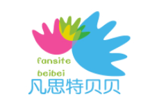 凡思特贝贝珠心算加盟