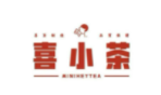 喜小茶饮料厂加盟