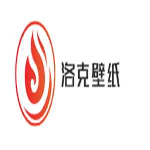 洛克壁纸店加盟
