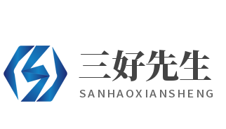 三好先生串串火锅加盟