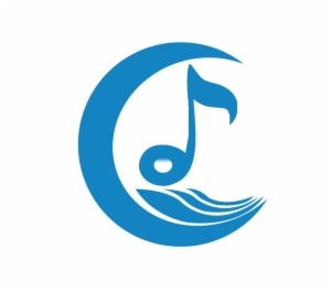 蓝雨琴行加盟