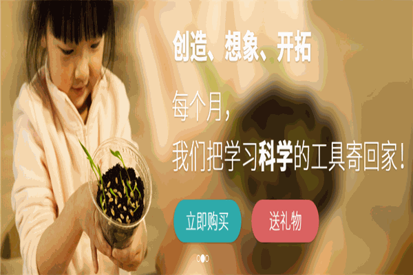 鲨鱼公园教育