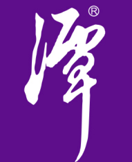 仙潭酒加盟