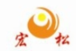宏松灯饰加盟