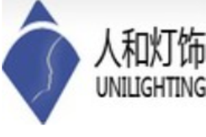 人和灯饰加盟