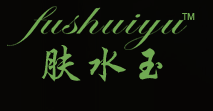 肤水玉中药祛斑祛痘加盟