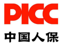 人保汽车保险加盟
