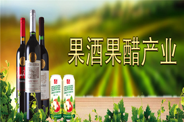 琅琊台白酒