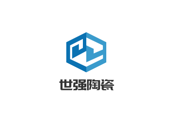 世强陶瓷加盟