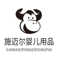 施迈尔婴儿用品加盟