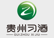 贵州习酒加盟