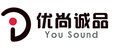 优尚诚品快时尚百货加盟