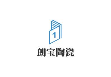 朗宝陶瓷加盟
