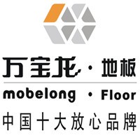 万宝龙地板加盟