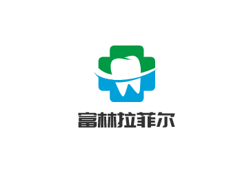 富林拉菲尔加盟