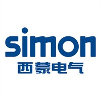 西蒙电气加盟