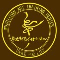 舞之轩舞蹈学校加盟