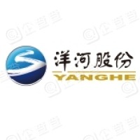 洋河蓝色经典白酒加盟
