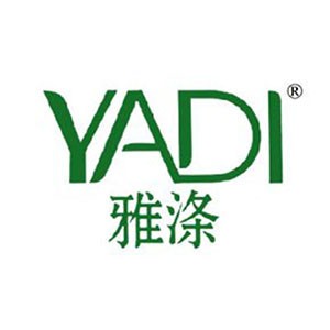雅涤干洗洗衣加盟