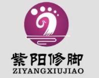 紫阳修脚加盟